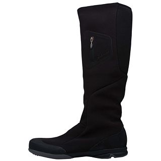 Salomon Uma II   108073   Boots   Winter Shoes
