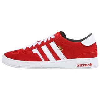 adidas Ciero   768692   Athletic Inspired Shoes