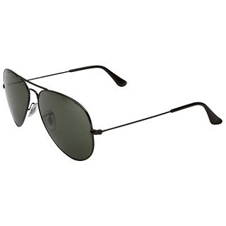 Ray Ban Aviator Large   RB3025 14   Eyewear Gear