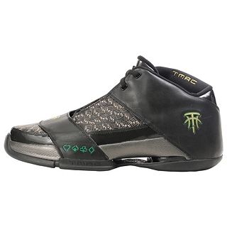  adidas T MAC 06