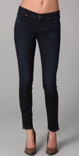Citizens of Humanity Thompson Skinny Jeans