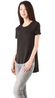 Theyskens' Theory Fiola Tee