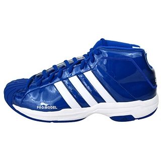 adidas Pro Model 2G   147489   Basketball Shoes