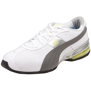 Puma Cell Turin Perf   185238 16   Running Shoes
