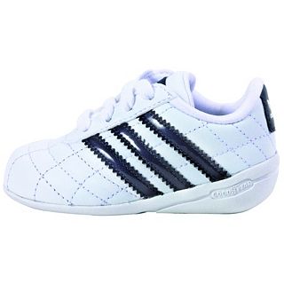 adidas Adi Racer 4 (Infant/Toddler)   G04375   Driving Shoes