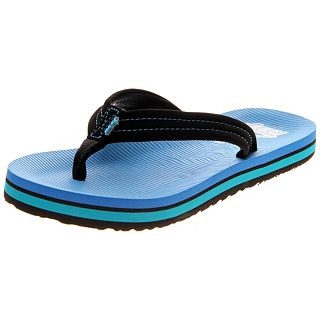 Reef Ahi (Infant/Toddler/Youth)   RF 002345 BUO   Sandals Shoes