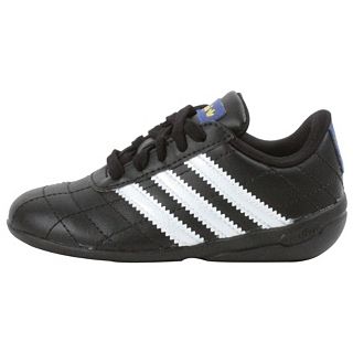 adidas Adi Racer 4 (Infant/Toddler)   G04374   Driving Shoes