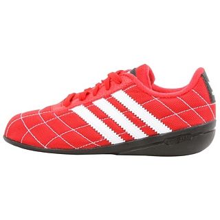 adidas Adi Racer 4 (Infant/Toddler)   G04383   Driving Shoes