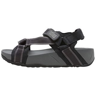  FitFlop Hyka