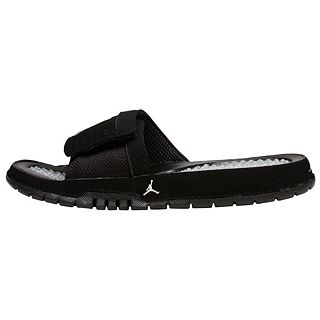 Nike Jordan Hydro VI   384705 001   Sandals Shoes