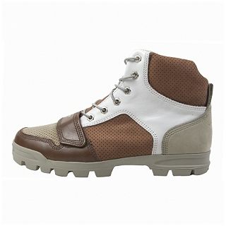 Creative Recreation Dio Mid   BCR4M19 BRCMW   Boots   Casual Shoes