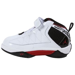 Nike Jordan CP3.II (Infant/Toddler)   343068 164   Basketball Shoes