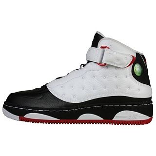 Nike Air Jordan Fusion 13   375453 101   Retro Shoes