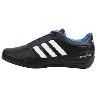 adidas Goodyear Racer   G01814   Driving Shoes