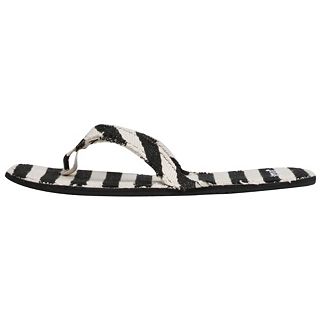 Reef Fold And Go   RF 001341 BLW   Sandals Shoes