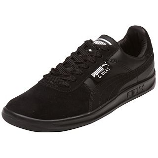 Puma G. Vilas 2   349273 15   Athletic Inspired Shoes