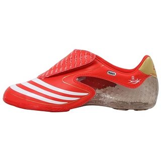 adidas F50.8 Tunit 16 Upper   667120   Soccer Shoes
