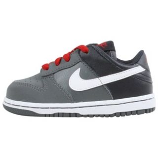 Nike Dunk Low (Infant/Toddler)   316610 014   Retro Shoes  