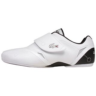 Lacoste Protect MIC   7 20SPM8151 147   Athletic Inspired Shoes
