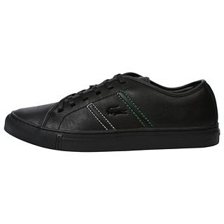 Lacoste Cerberus 8   7 20SRM3232 024   Athletic Inspired Shoes