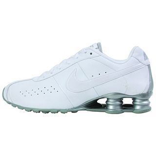 Nike Shox Classic II   343900 111   Running Shoes