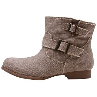 Blowfish Jeno   BF 1398 291   Boots   Fashion Shoes