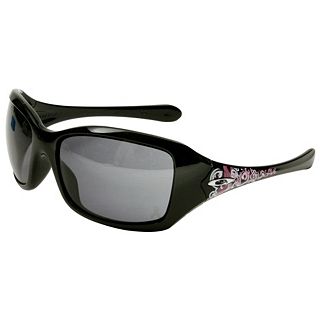 Oakley Breast Cancer Ravishing   24 046   Eyewear Gear