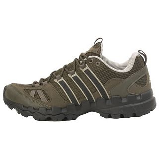 adidas As 1   025693   Hiking / Trail / Adventure Shoes  