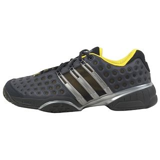 adidas ClimaCool Feather III   098278   Tennis & Racquet Sports Shoes