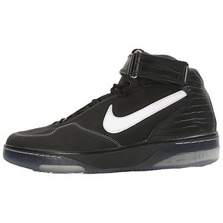 Nike Air Force 25   315015 015   Basketball Shoes