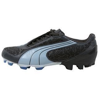 Puma V5.08 Tricks I FG   101651 01   Soccer Shoes