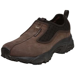 Skechers Stamina Approach   51012 CHOC   Casual Shoes