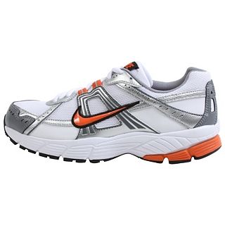 Nike Air Pegasus 26+ (Toddler/Youth)   366760 181   Running Shoes