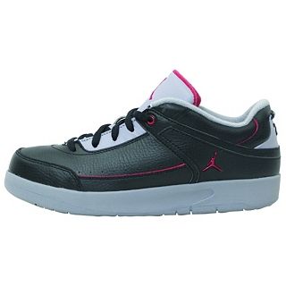 Nike Air Jordan Classic 87 (Toddler/Youth)   317773 063   Athletic