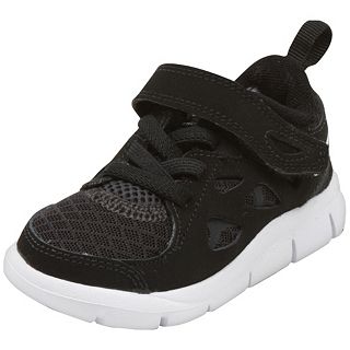 Nike Free Run 2 (Infant/Toddler)   443744 001   Running Shoes