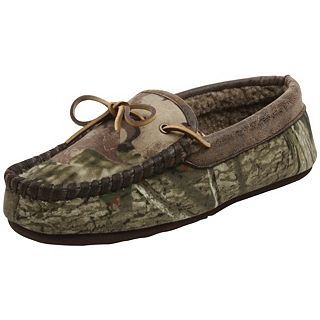 Woolrich Redwood Moc   W3003 347   Slippers Shoes