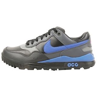 Nike Wild Peg   343741 041   Hiking / Trail / Adventure Shoes