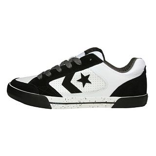  Converse Optium Ox