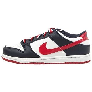 Nike Dunk Low (Toddler/Youth)   304847 166   Retro Shoes  