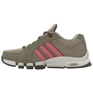 adidas Plush II   945941   Crosstraining Shoes