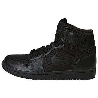 Nike Air Jordan 1 Retro High   332550 002   Retro Shoes  