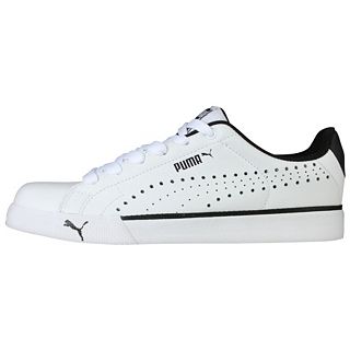 Puma Game Point   350582 03   Athletic Inspired Shoes