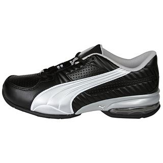 Puma Cell Minter III Jr (Toddler/Youth)   184563 03   Running Shoes