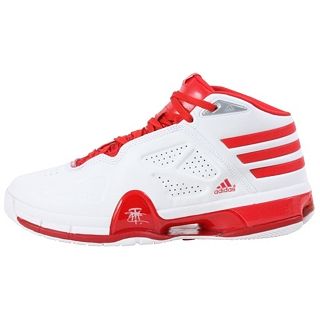 adidas TS Lightning Creator   G07513   Basketball Shoes  