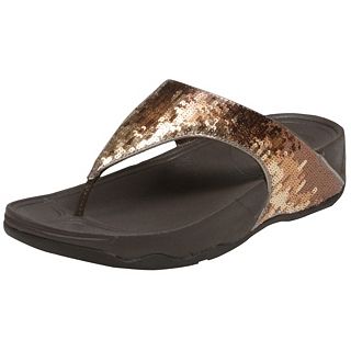 FitFlop Electra Strata   128 120   Toning Shoes