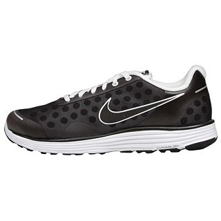 Nike LunarSwift+ 2 Womens   443839 010   Running Shoes