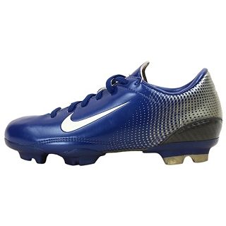 Nike Jr Steam FG (Youth)   312664 411   Soccer Shoes