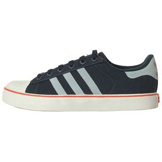 adidas Superstar 2 Vulc   012736   Retro Shoes