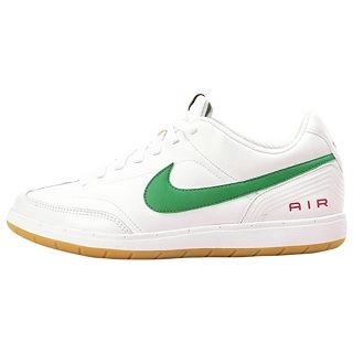 Nike Air Tiempo Rival   311401 131   Soccer Shoes