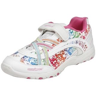 Stride Rite Glitzy Pets Koko(Toddler/Youth)   YG39119   Casual Shoes